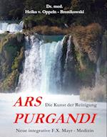 Ars purgandi