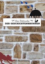 Der Geschichtenbrunnen