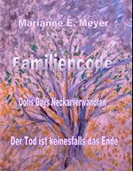 Familien - Code   -   Doris Days Neckar-Verwandten