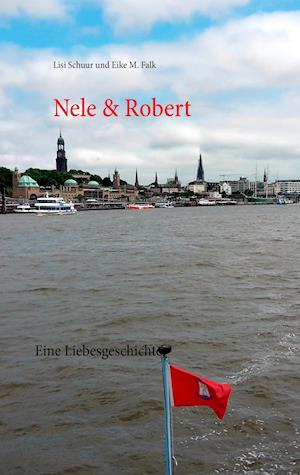 Nele & Robert