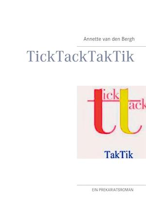 TickTackTakTik