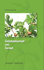 Geisteskampf um Israel