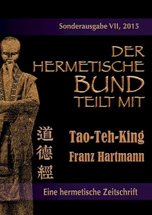 Der hermetische Bund teilt mit