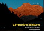 Gamperdond Bildband