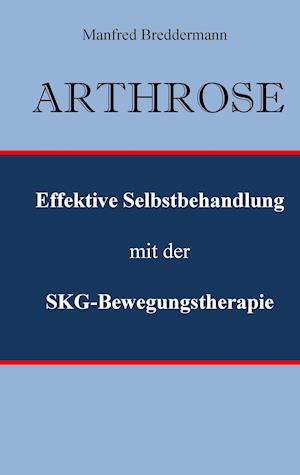 Arthrose