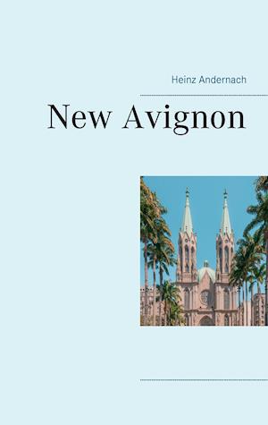 New Avignon