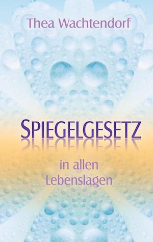 Spiegelgesetz in allen Lebenslagen