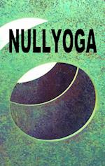 Nullyoga