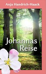 Johannas Reise