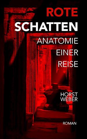 Rote Schatten