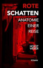 Rote Schatten