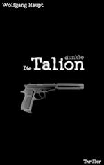 Die dunkle Talion