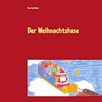 Der Weihnachtshase