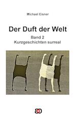 Der Duft der Welt