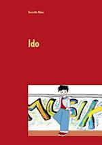 Ido