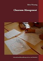 Classroom Management