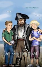 Der Geisterpirat