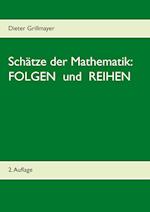 Schatze Der Mathematik