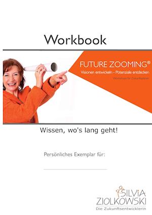 Workbook Future Zooming