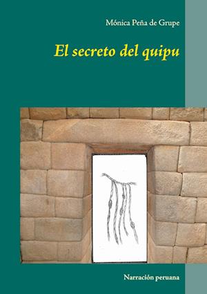 El secreto del quipu