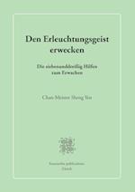 Den Erleuchtungsgeist erwecken