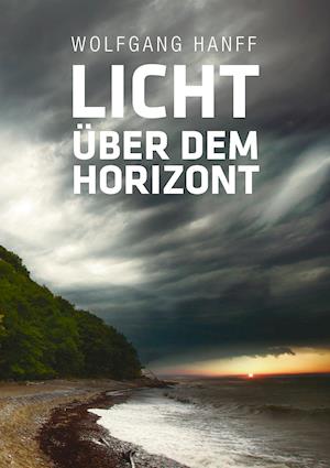 Licht Uber Dem Horizont