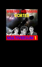 Vortex - Multiversum 1