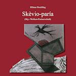 Skèvio-paría (Sky-/Wolken-Partnerschaft)