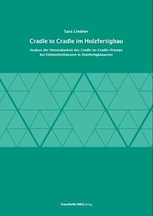 Cradle to Cradle im Holzfertigbau.