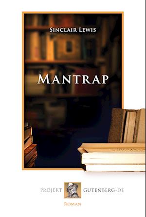 Mantrap