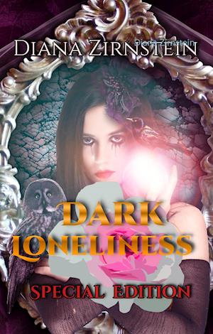 Dark Loneliness