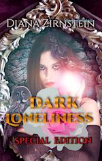 Dark Loneliness