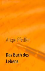 Das Buch des Lebens