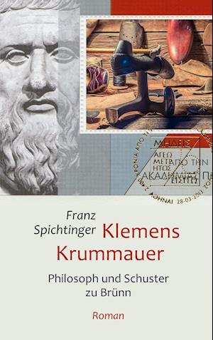 Klemens Krummauer, Philosoph und Schuster zu Brünn