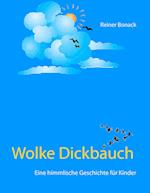 Wolke Dickbauch