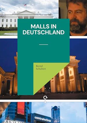 Malls in Deutschland