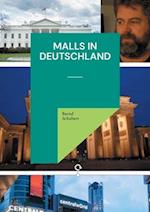 Malls in Deutschland