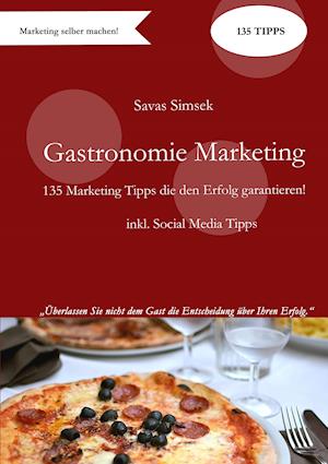 Gastronomie Marketing