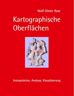 Kartographische Oberflachen