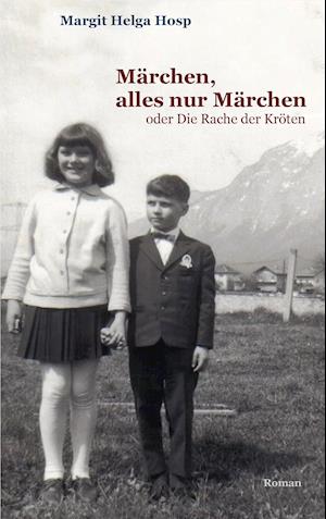 Märchen, alles nur Märchen