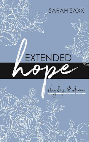 EXTENDED hope