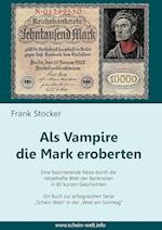 ALS Vampire Die Mark Eroberten