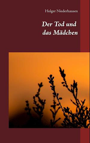 Der Tod und das Mädchen