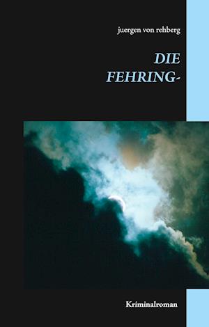 Die Fehring-Entführung