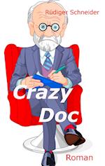 Crazy Doc