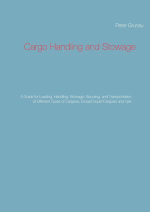 Cargo Handling and Stowage