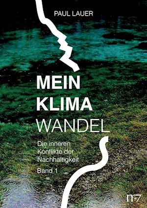 Mein Klimawandel