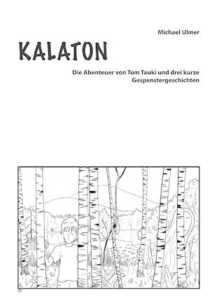 Kalaton