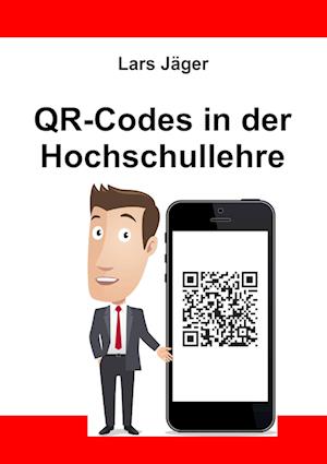 QR-Codes in der Hochschullehre