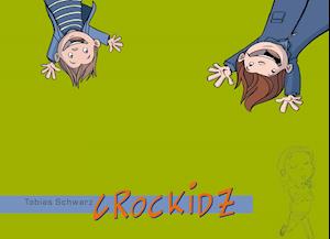 Crockidz